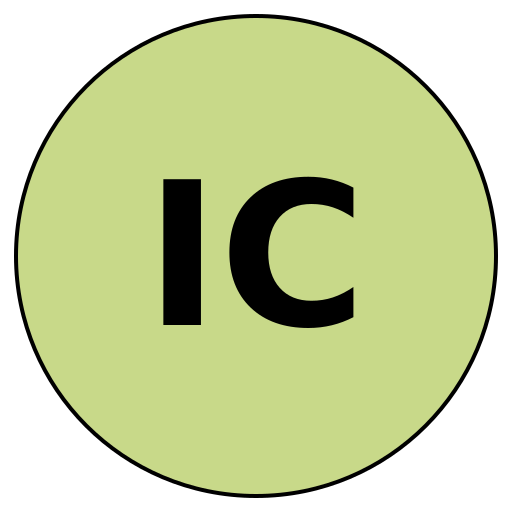 IdeaCrafters